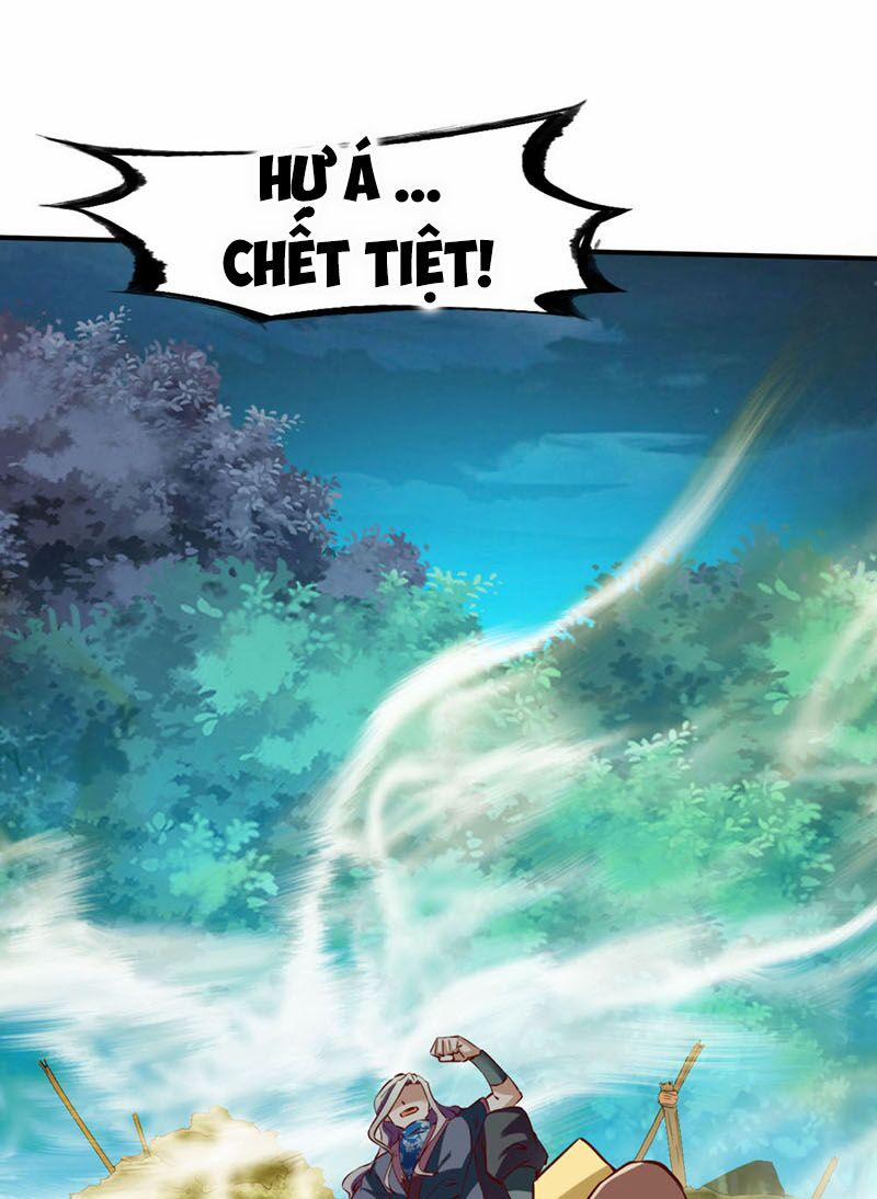 Chiến Đỉnh 110 trang 14