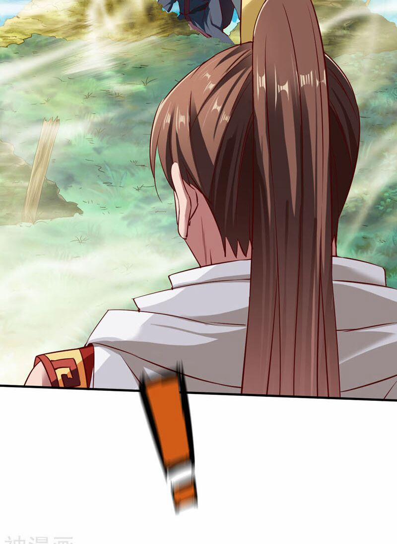 Chiến Đỉnh 110 trang 15