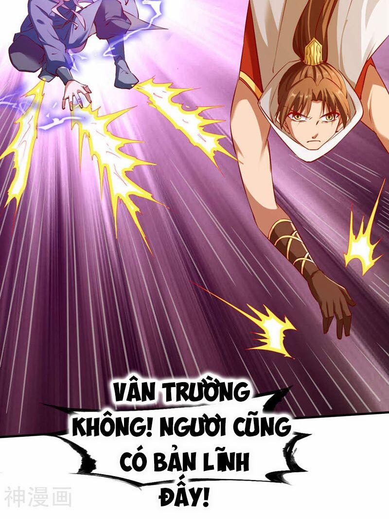 Chiến Đỉnh 110 trang 18