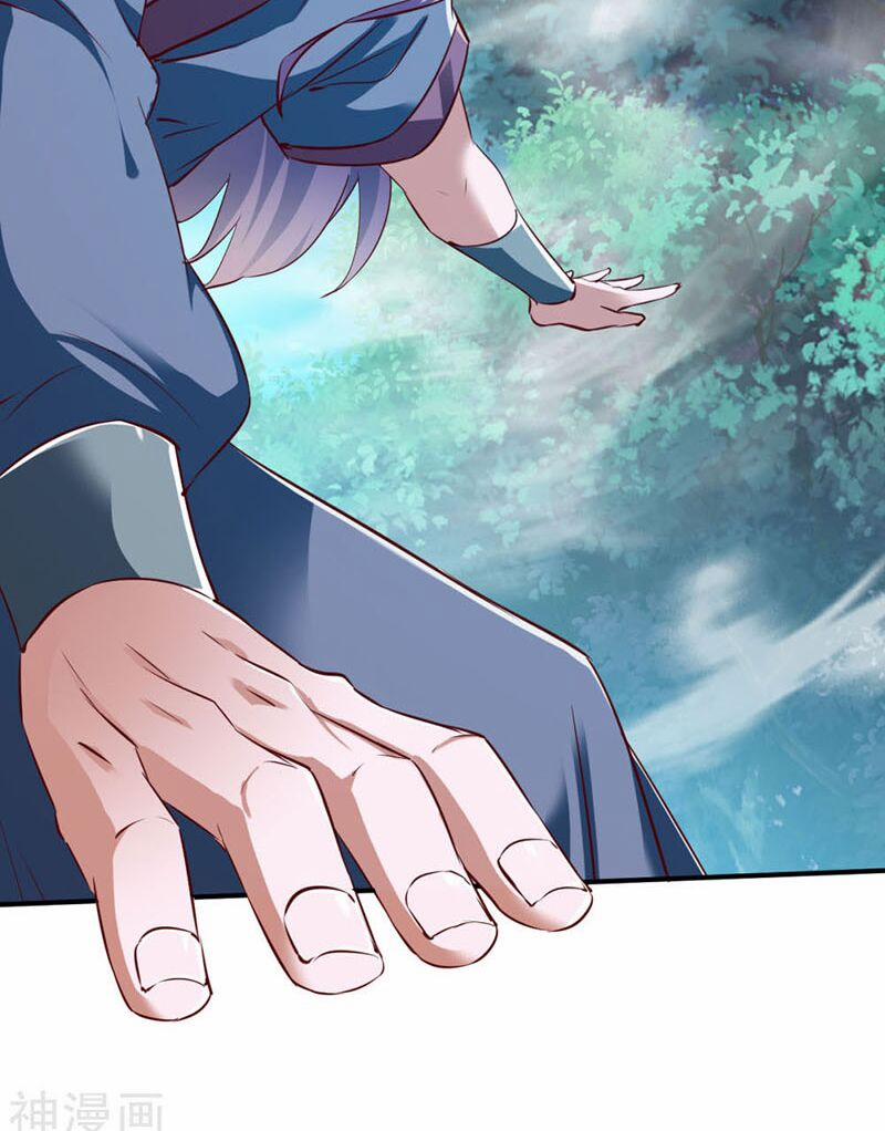 Chiến Đỉnh 110 trang 20