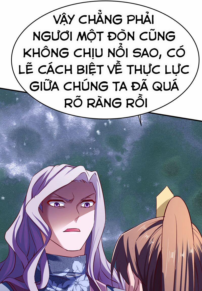 Chiến Đỉnh 110 trang 23