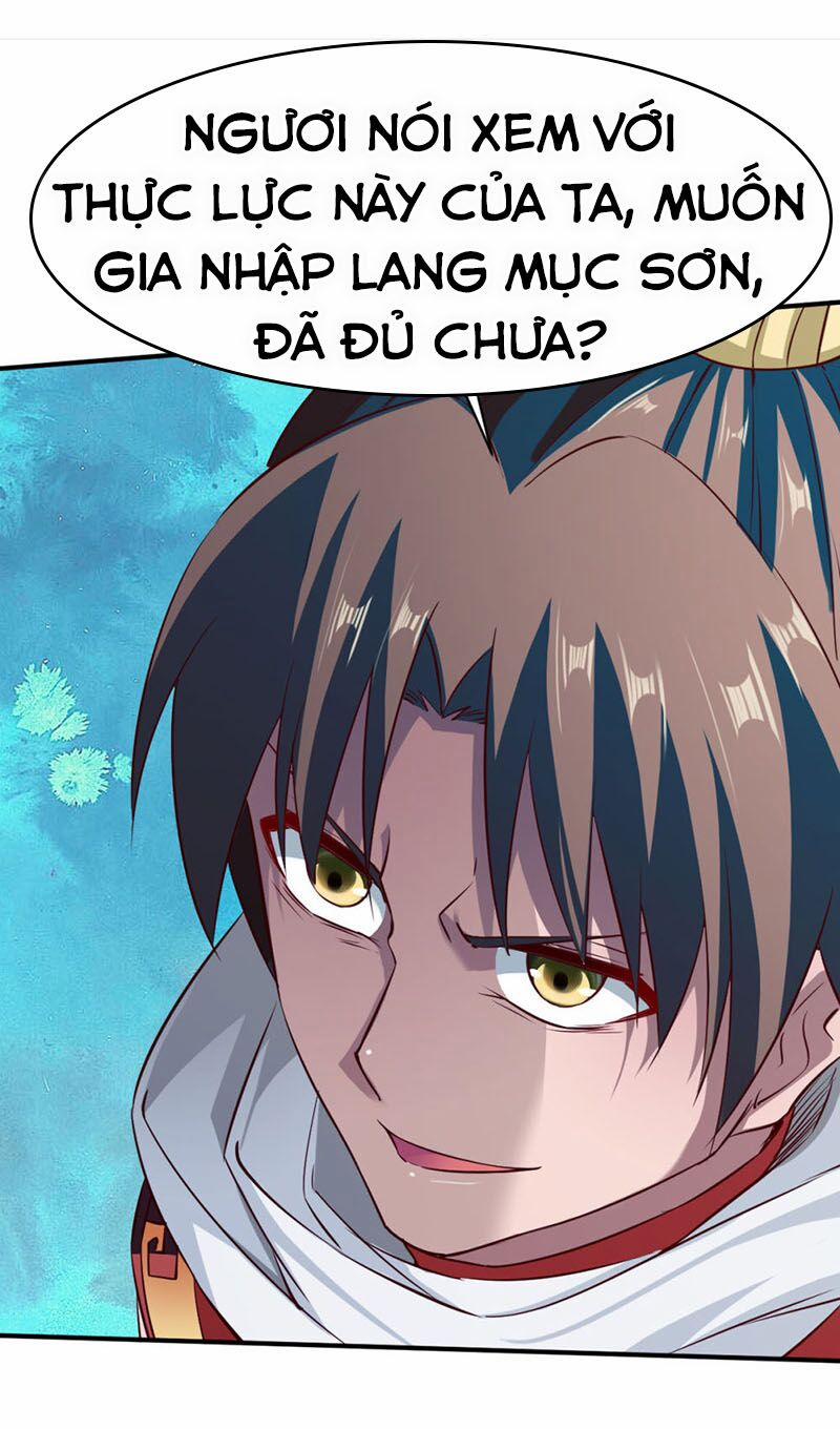 Chiến Đỉnh 110 trang 25