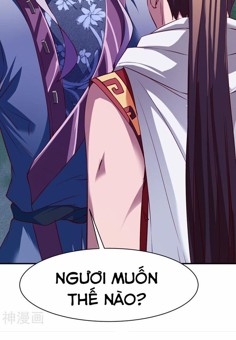 Chiến Đỉnh 110 trang 27