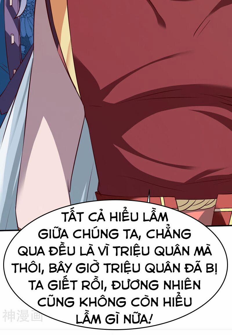 Chiến Đỉnh 110 trang 29