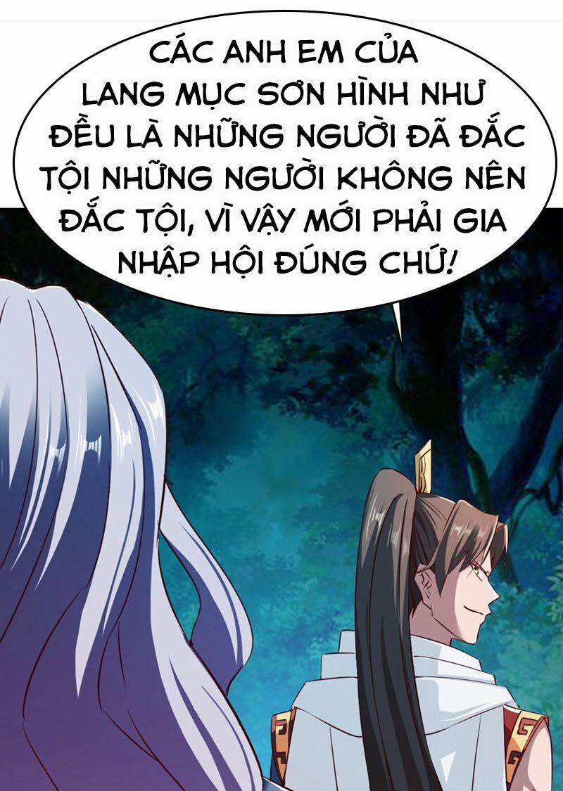 Chiến Đỉnh 110 trang 30