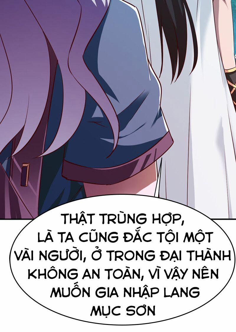 Chiến Đỉnh 110 trang 31