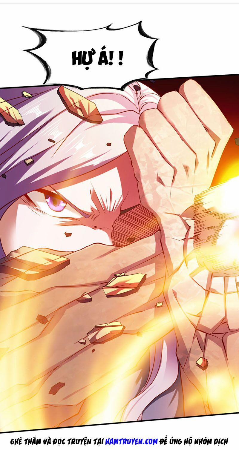 Chiến Đỉnh 110 trang 6