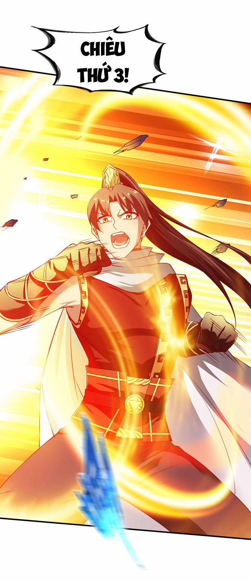 Chiến Đỉnh 110 trang 7