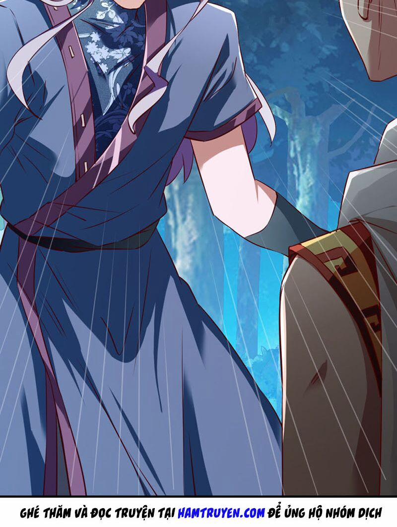 Chiến Đỉnh 111 trang 10