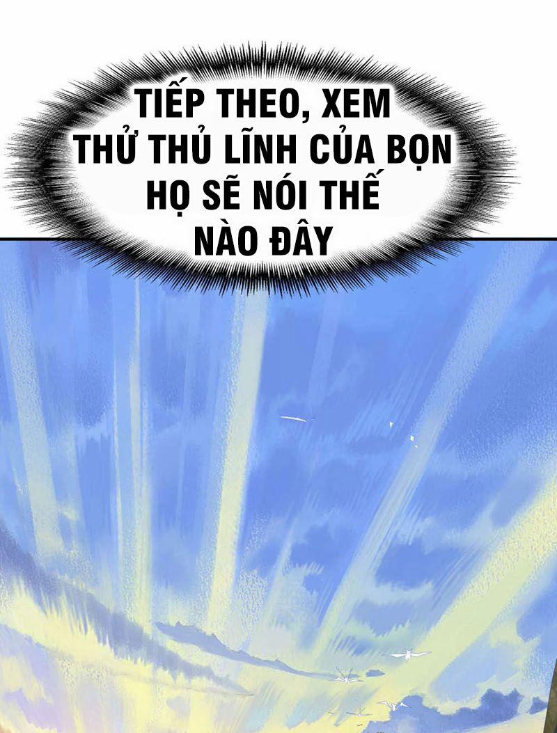 Chiến Đỉnh 111 trang 15