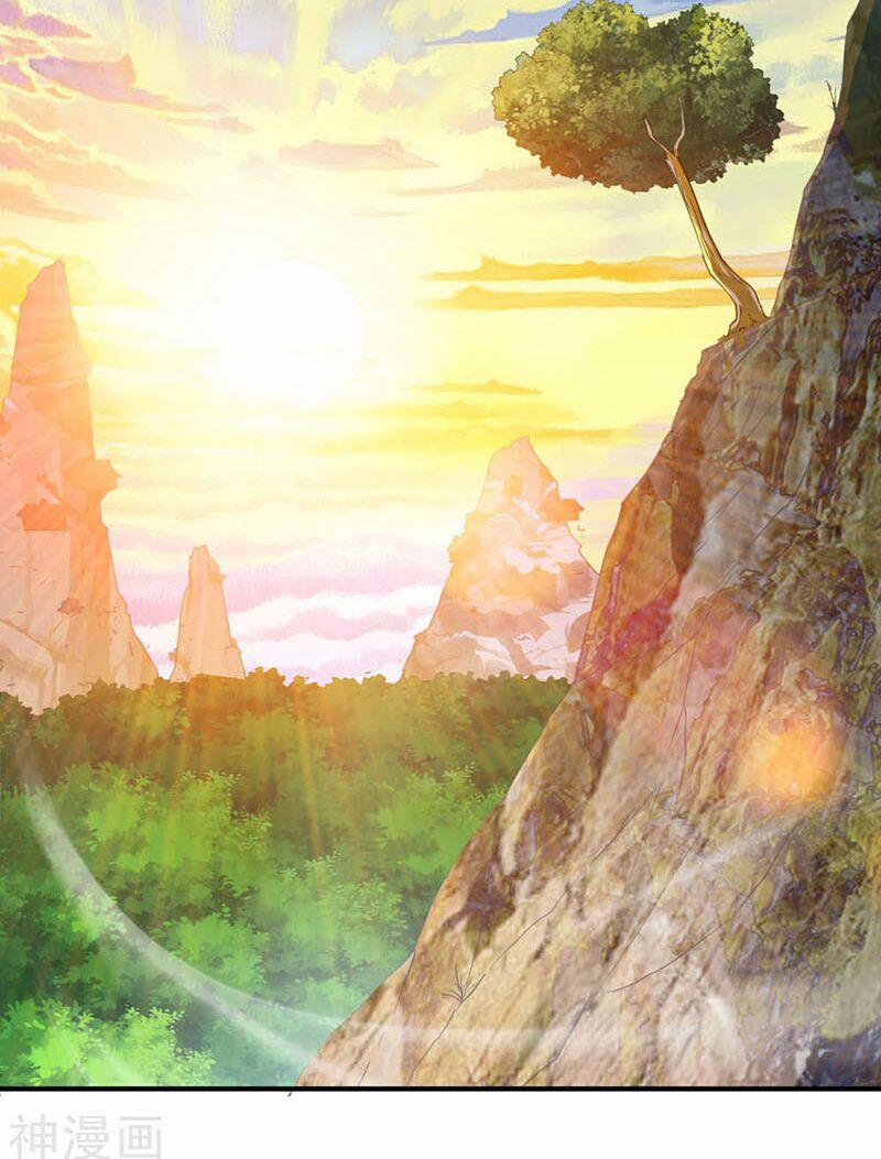 Chiến Đỉnh 111 trang 16