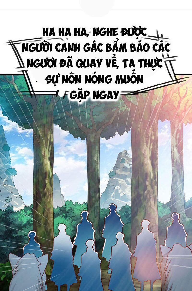 Chiến Đỉnh 111 trang 24