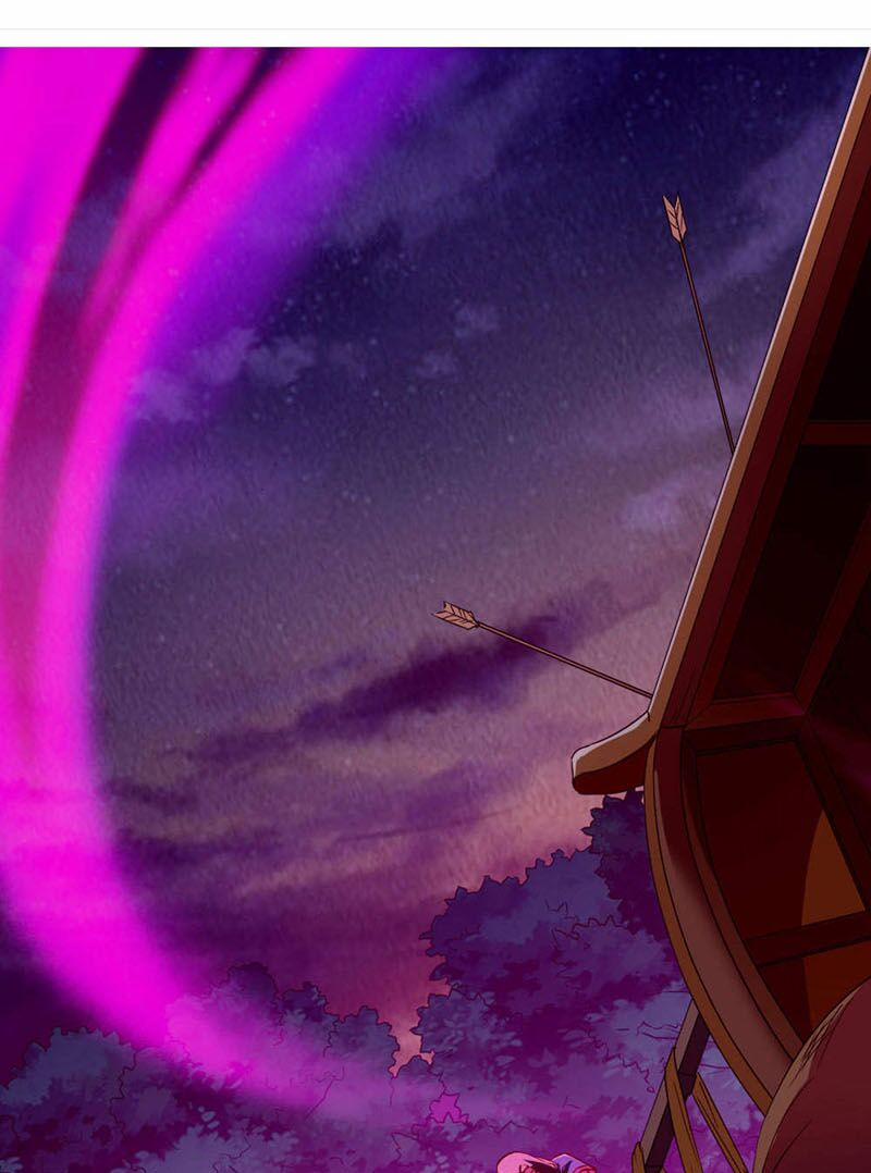 Chiến Đỉnh 111 trang 30