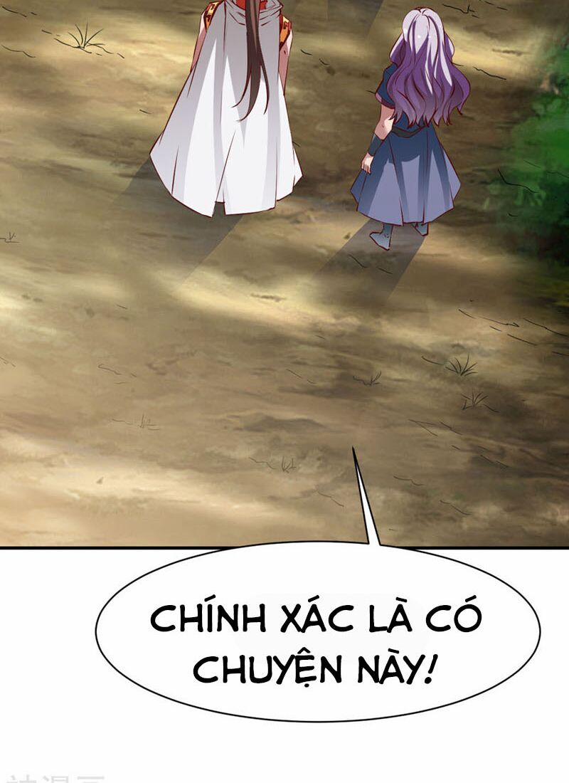 Chiến Đỉnh 111 trang 33