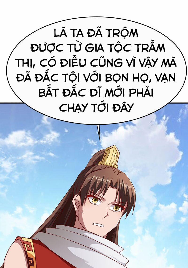 Chiến Đỉnh 111 trang 35