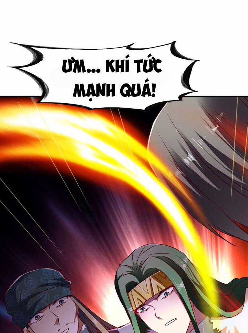 Chiến Đỉnh 111 trang 39