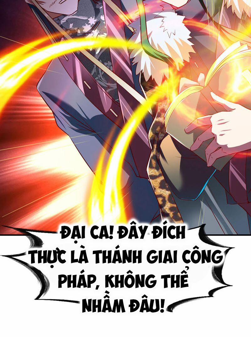 Chiến Đỉnh 111 trang 40