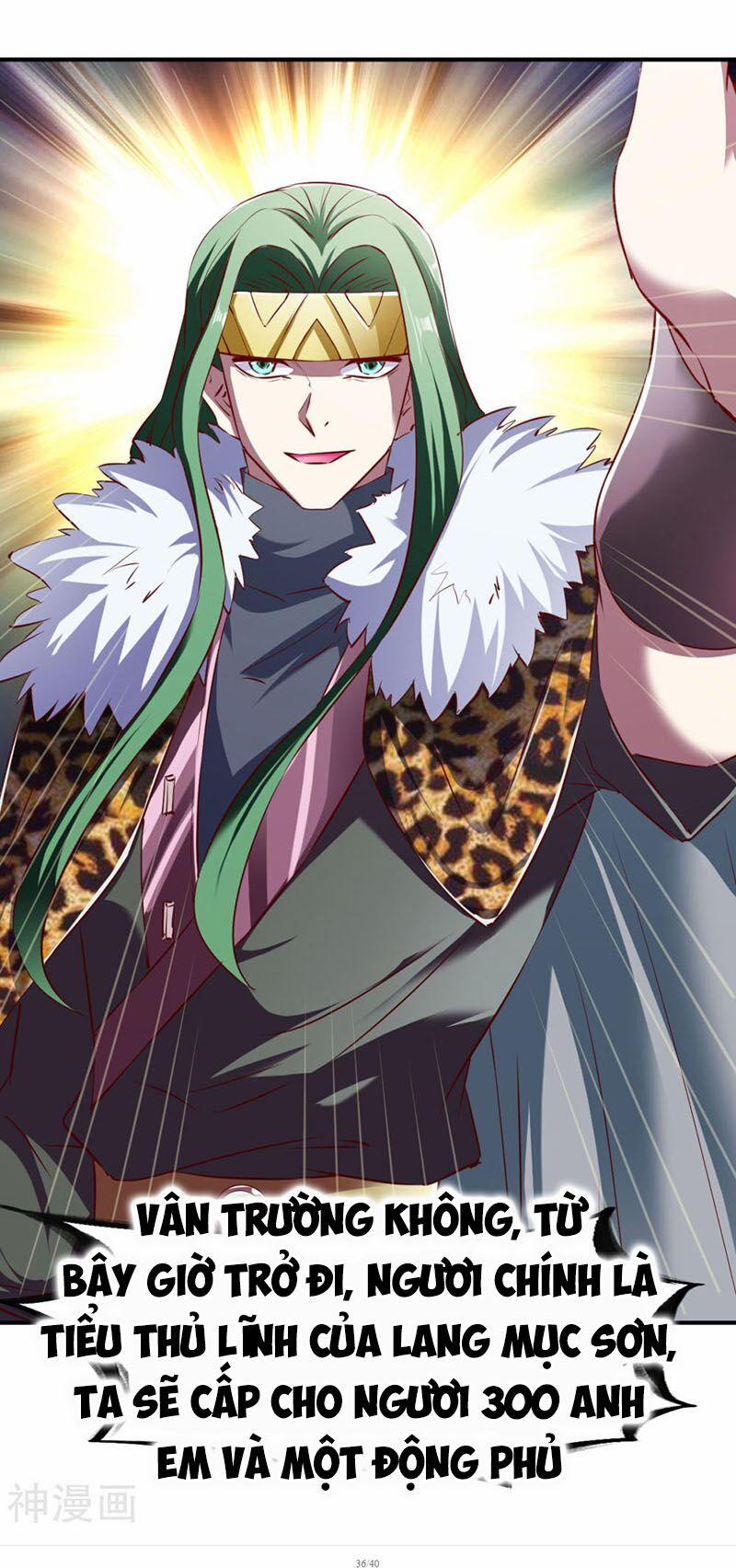 Chiến Đỉnh 111 trang 44