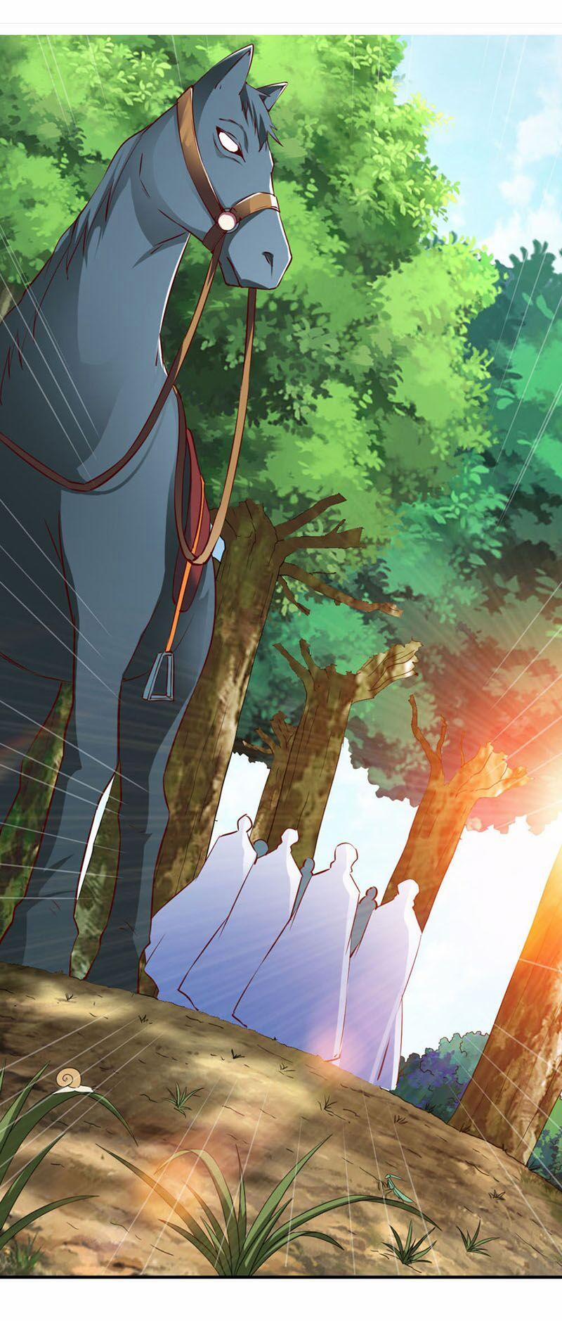 Chiến Đỉnh 111 trang 46