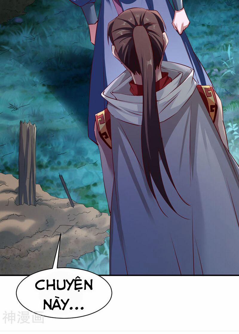 Chiến Đỉnh 111 trang 7