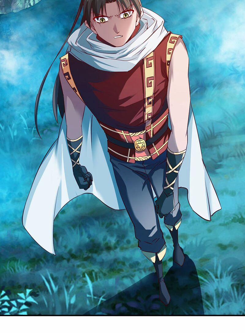 Chiến Đỉnh 112 trang 11