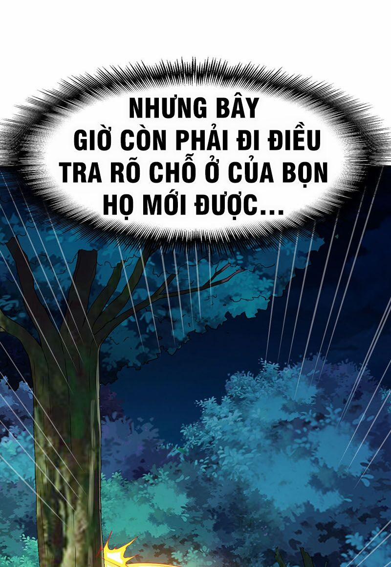 Chiến Đỉnh 112 trang 15