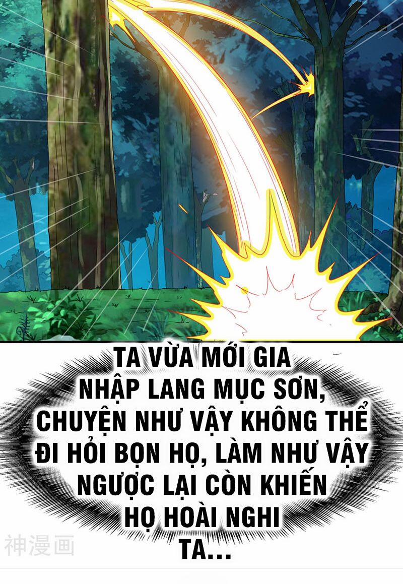 Chiến Đỉnh 112 trang 16