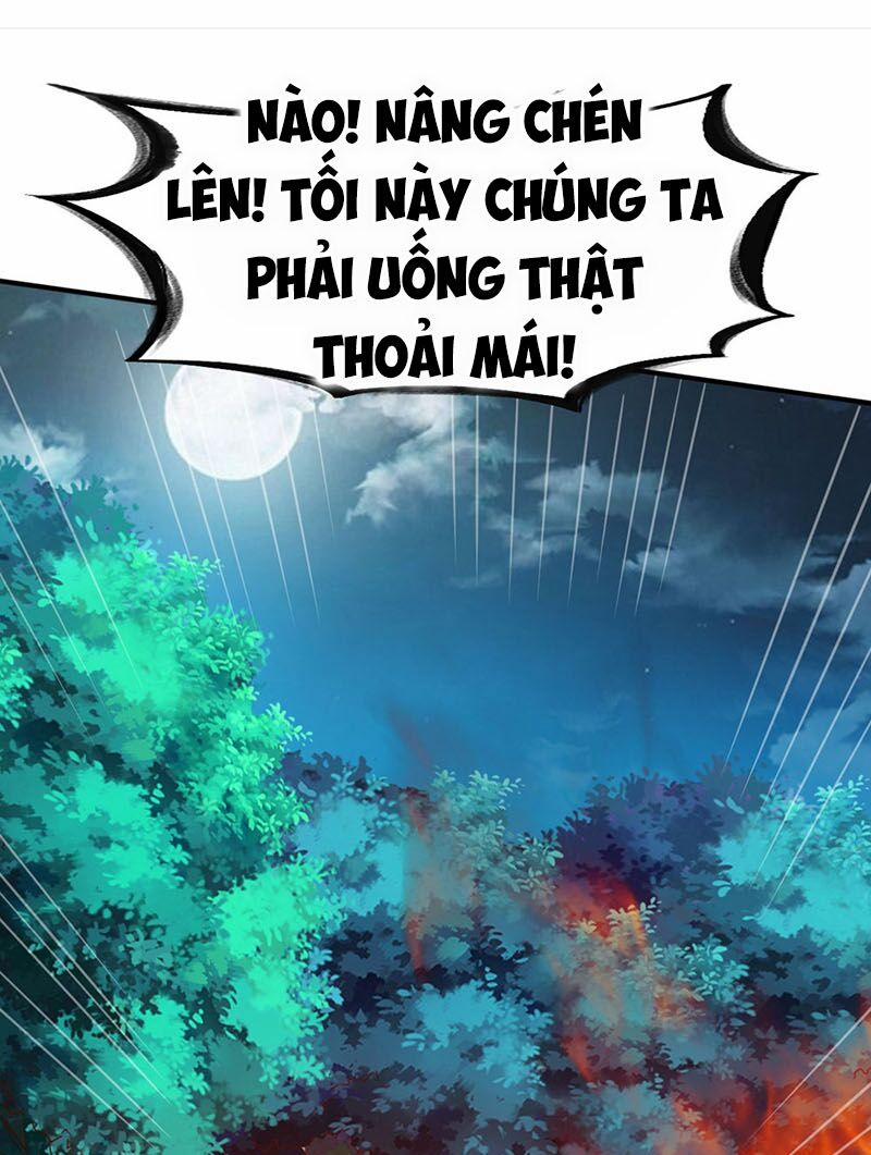 Chiến Đỉnh 112 trang 2