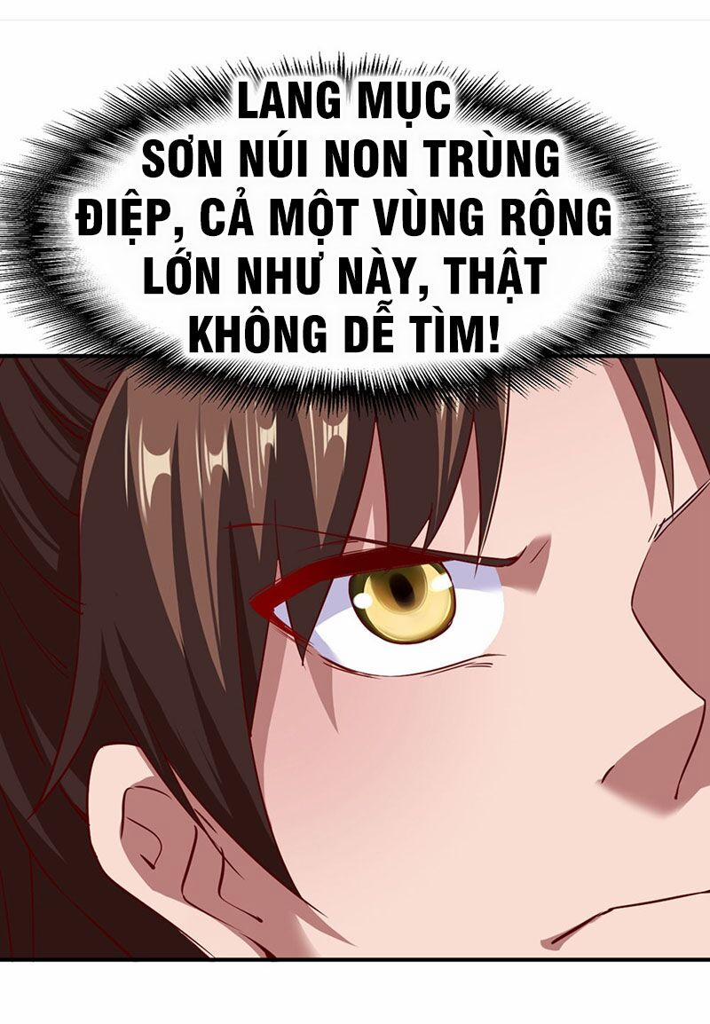 Chiến Đỉnh 112 trang 21