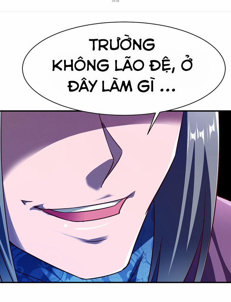 Chiến Đỉnh 112 trang 24