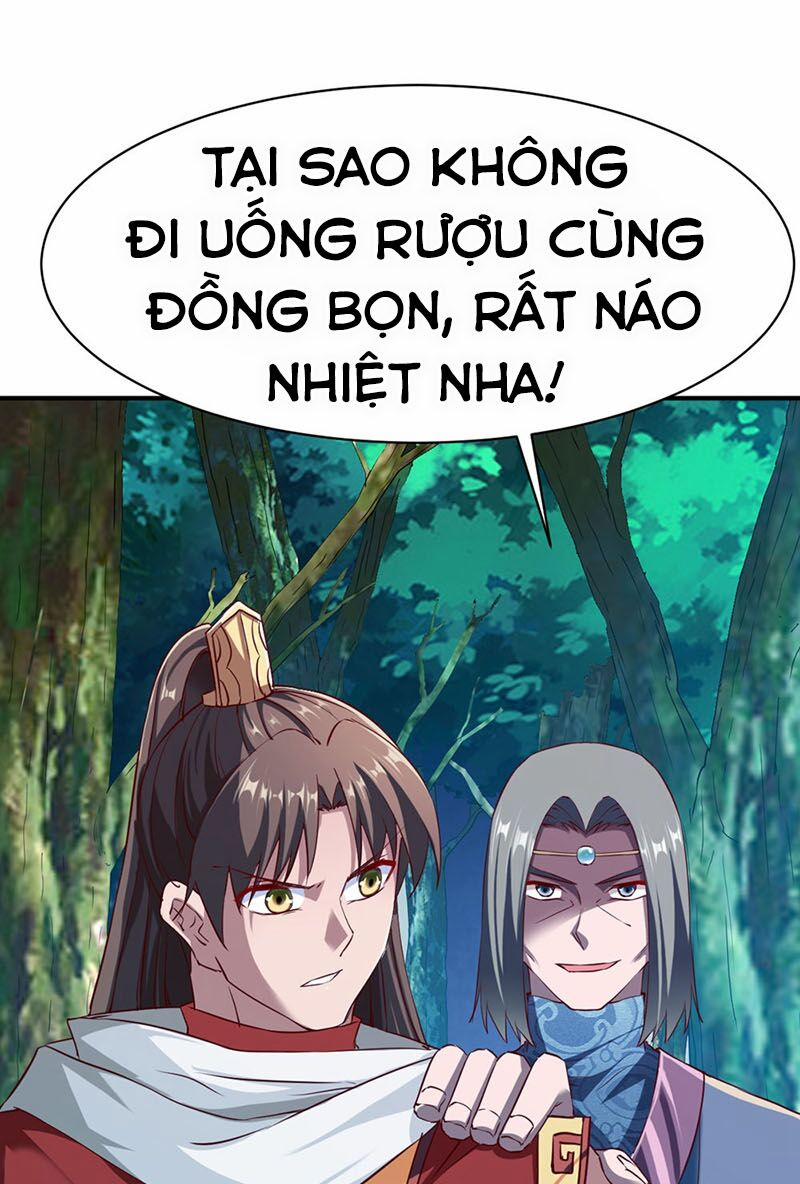 Chiến Đỉnh 112 trang 25