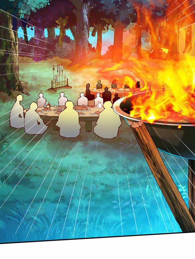 Chiến Đỉnh 112 trang 3