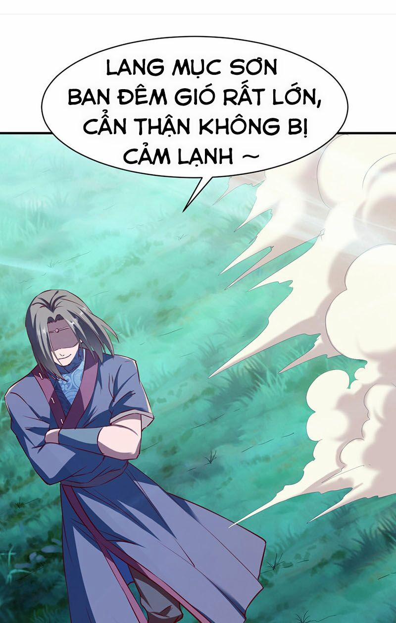 Chiến Đỉnh 112 trang 30