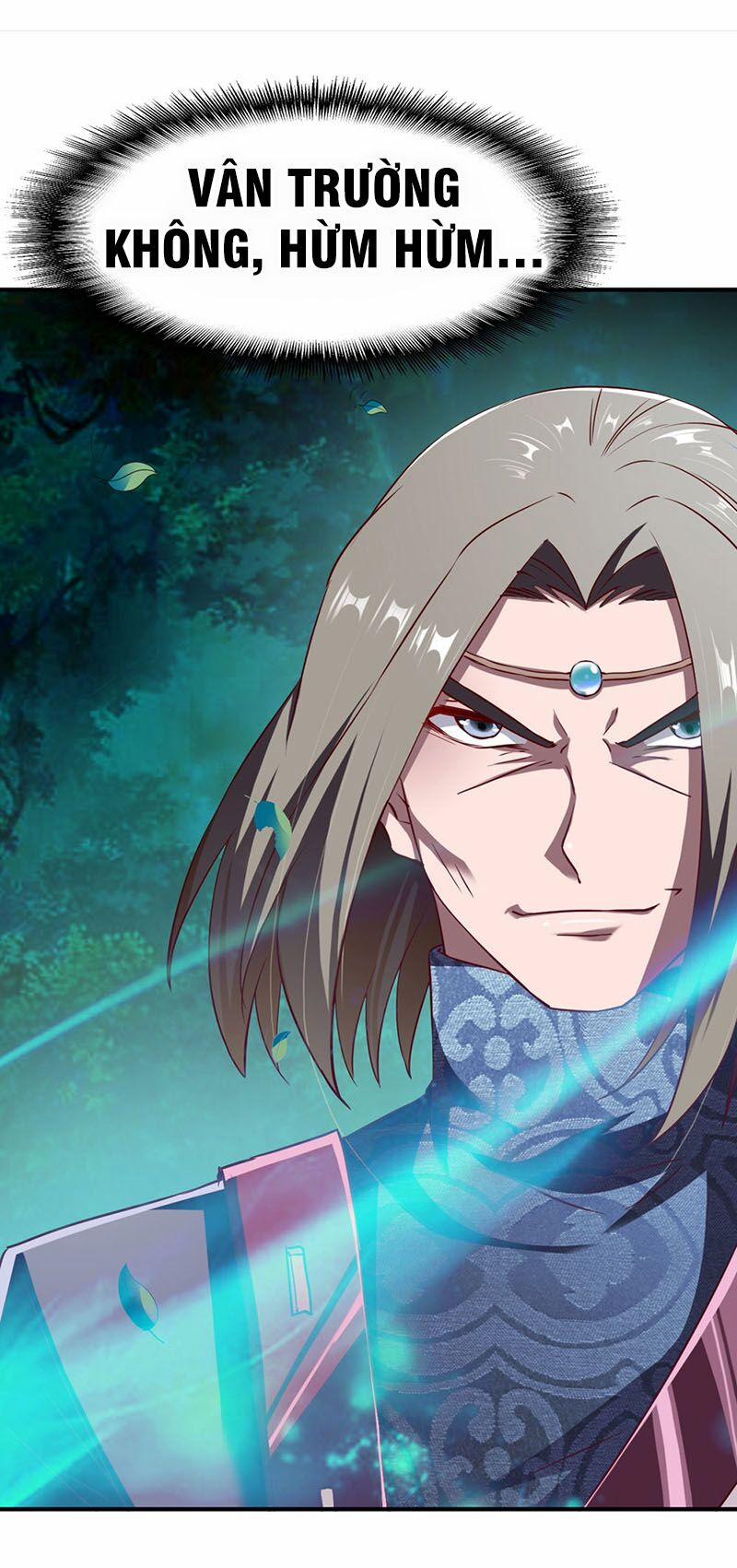 Chiến Đỉnh 112 trang 32