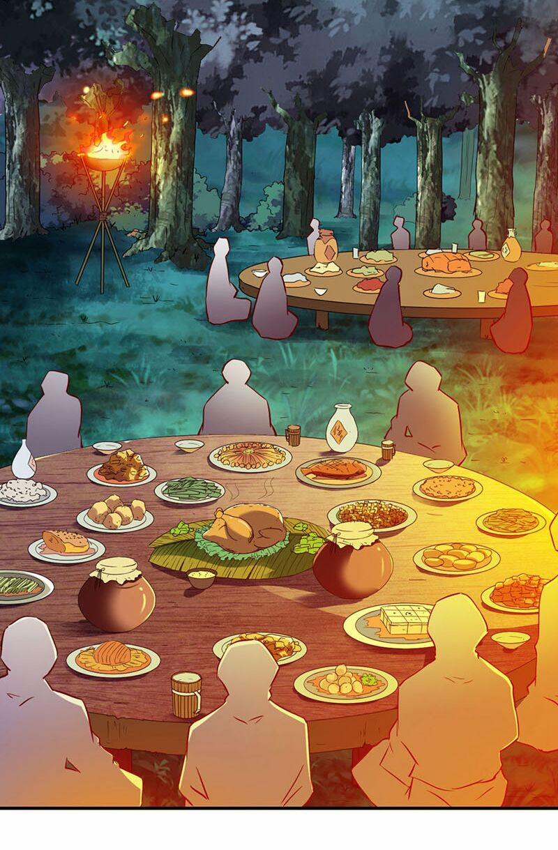 Chiến Đỉnh 112 trang 34