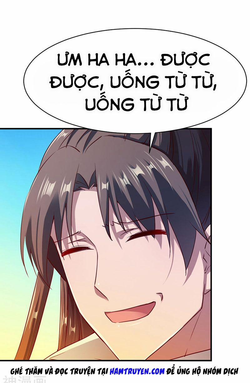 Chiến Đỉnh 112 trang 36