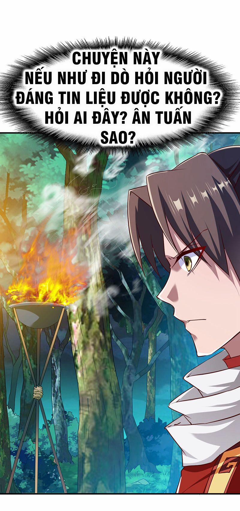 Chiến Đỉnh 112 trang 37