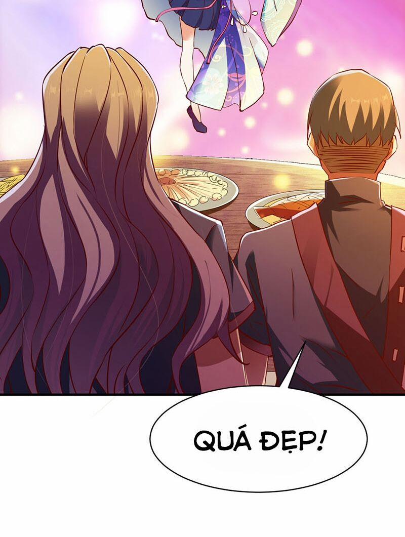 Chiến Đỉnh 112 trang 40