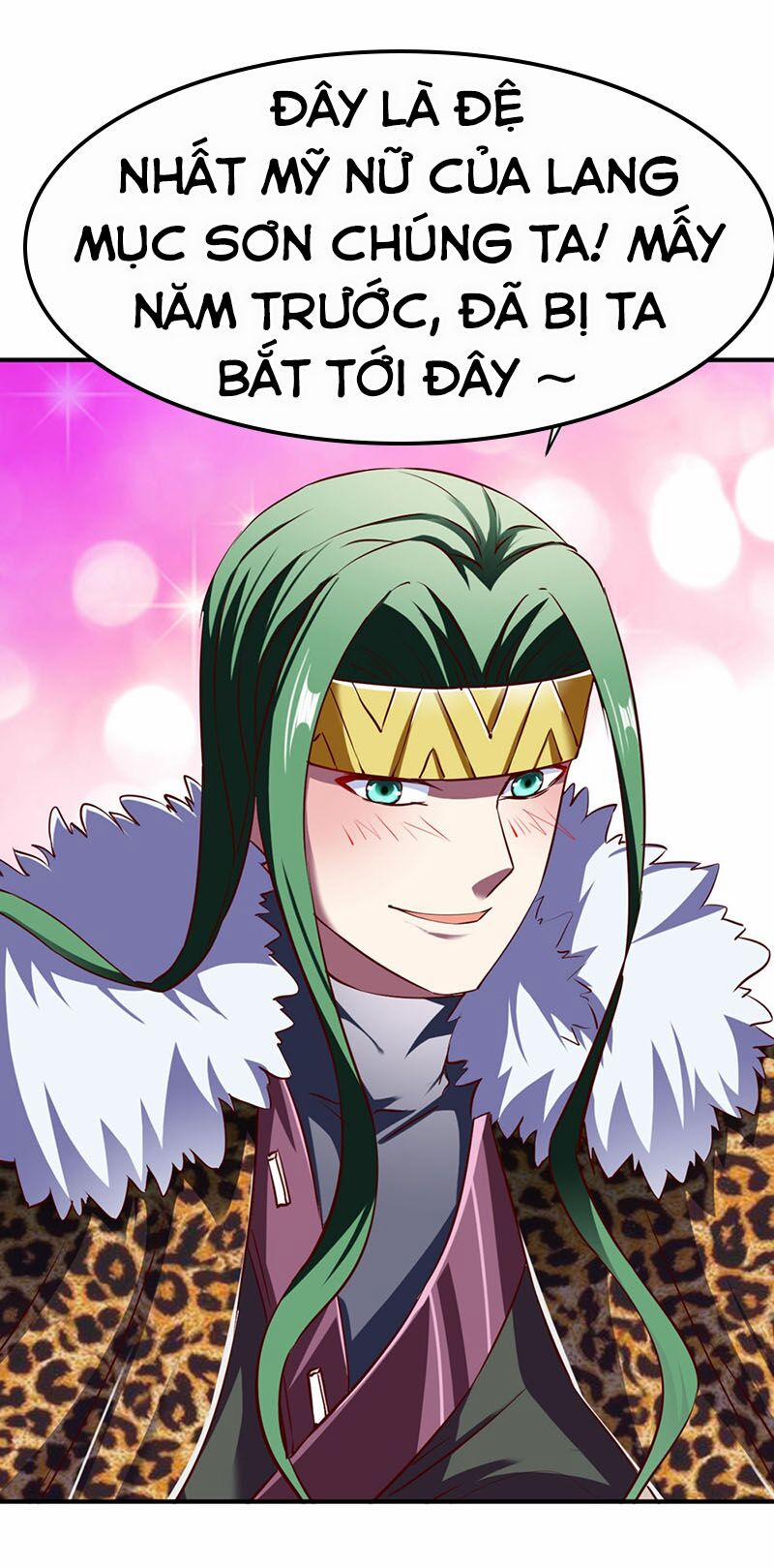 Chiến Đỉnh 112 trang 42