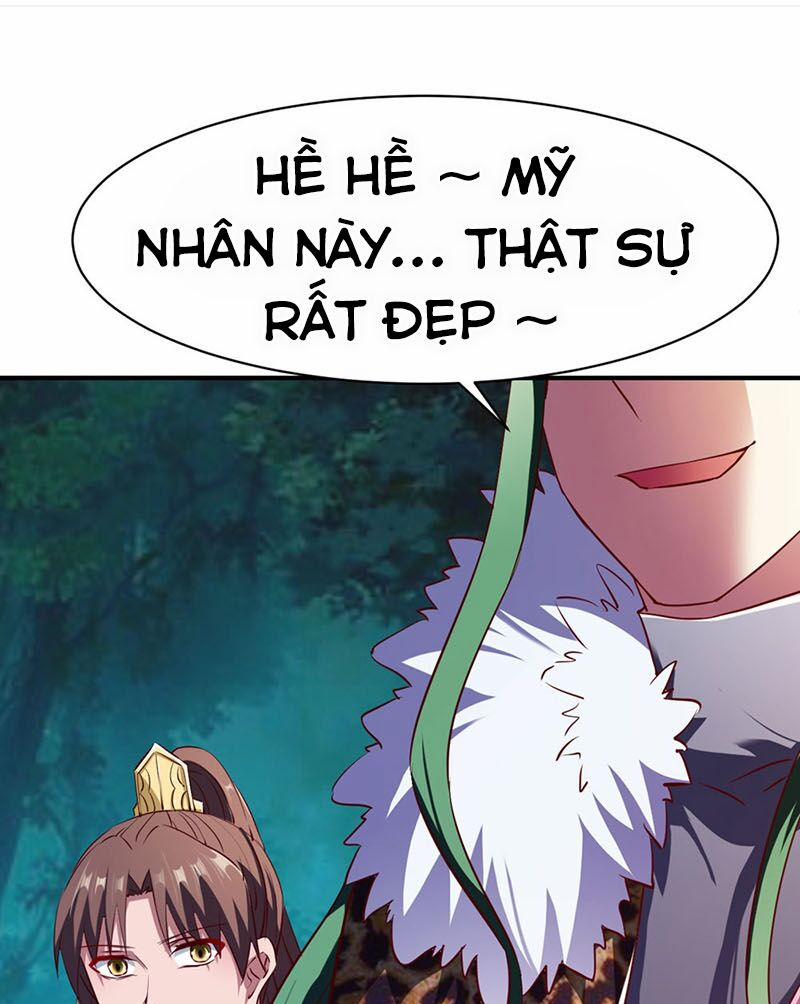 Chiến Đỉnh 112 trang 43