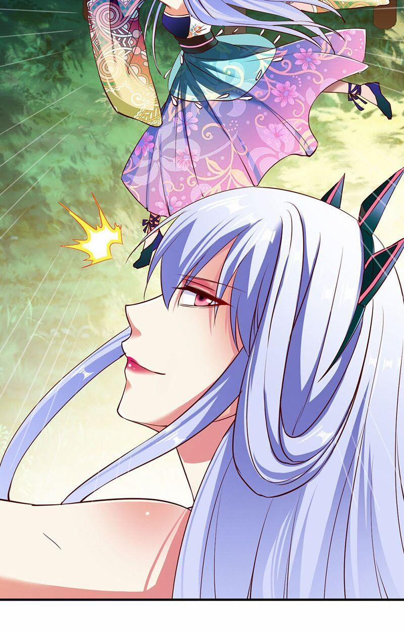 Chiến Đỉnh 112 trang 47