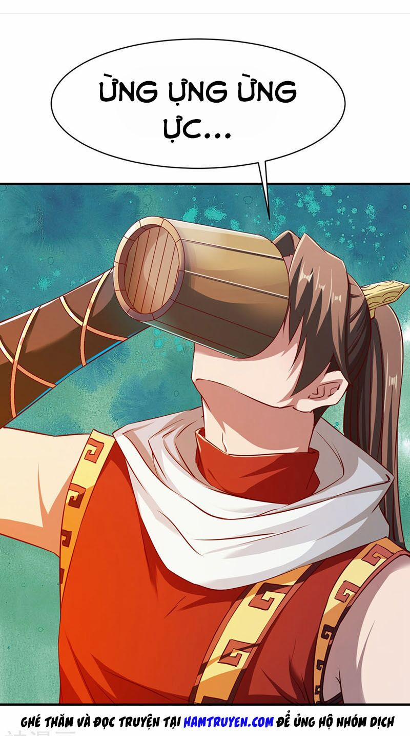 Chiến Đỉnh 112 trang 5