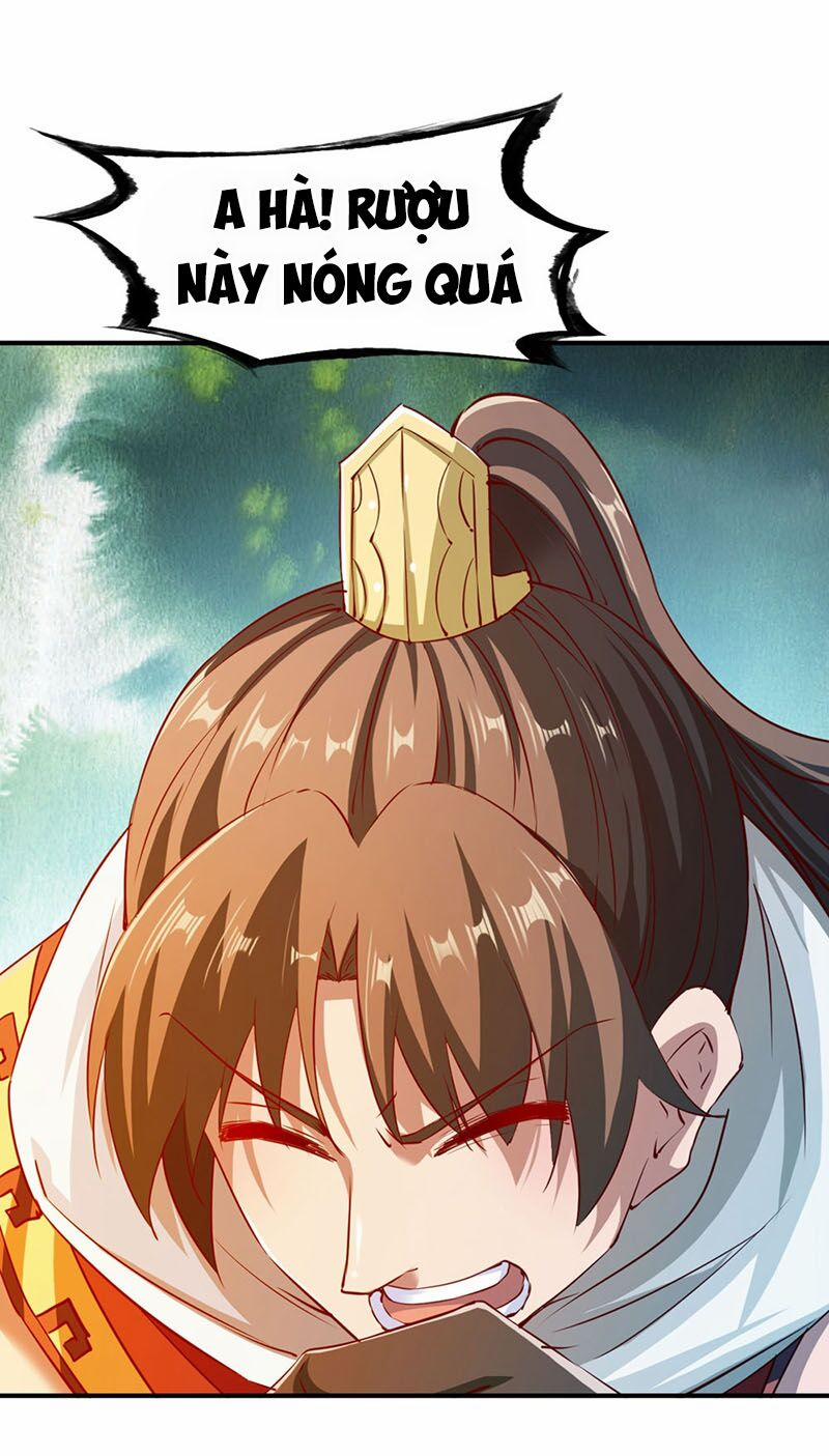 Chiến Đỉnh 112 trang 6