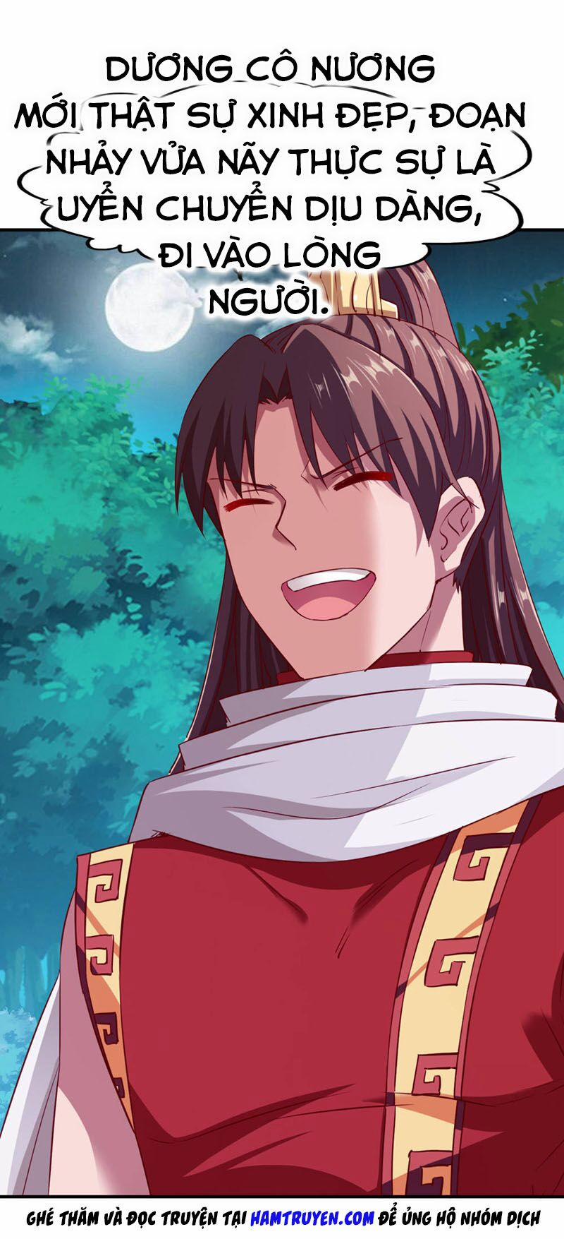 Chiến Đỉnh 113 trang 12