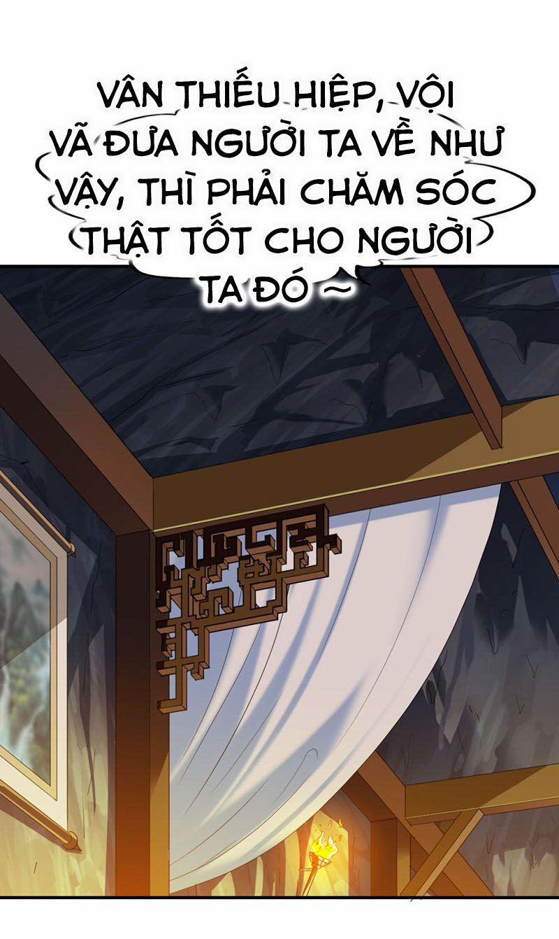 Chiến Đỉnh 113 trang 19