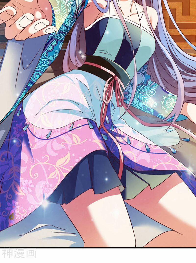 Chiến Đỉnh 113 trang 21