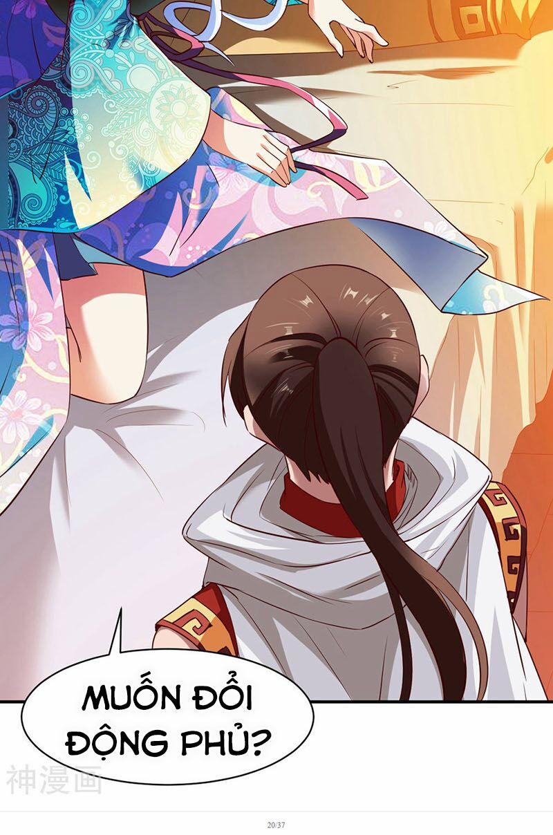 Chiến Đỉnh 113 trang 26