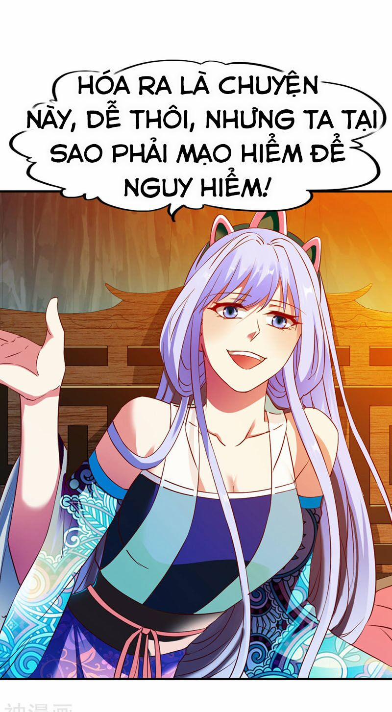 Chiến Đỉnh 113 trang 28