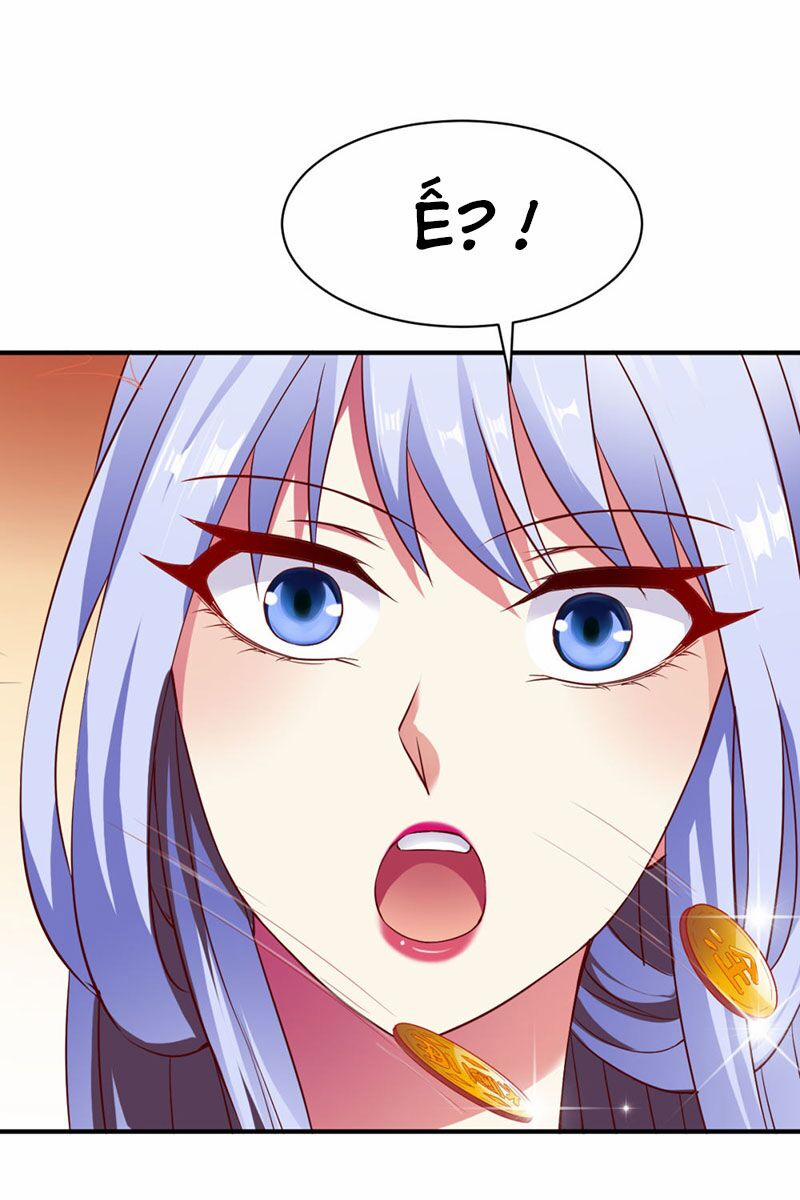 Chiến Đỉnh 113 trang 29