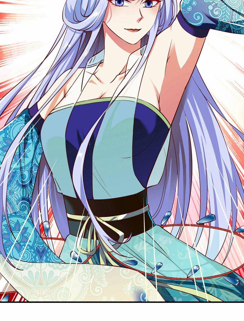 Chiến Đỉnh 113 trang 3